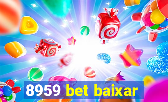 8959 bet baixar